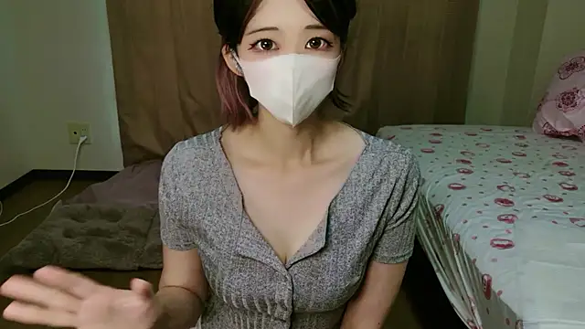 kyoka ch online show from May 26, 2026, 5:14 am