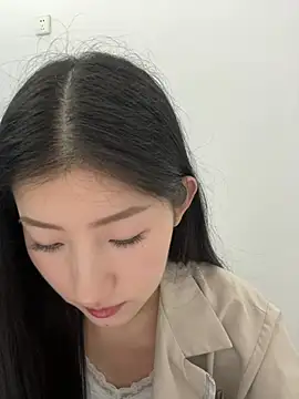 Mina 168 online show from May 15, 2026, 5:36 am