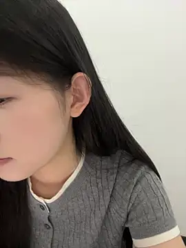 Mina 168 online show from May 16, 2026, 6:21 am