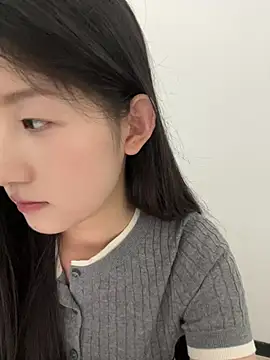 Mina 168 online show from May 16, 2026, 6:32 am