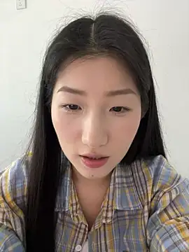 Mina 168 online show from May 19, 2026, 5:58 am