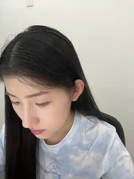 Mina 168 online show from May 22, 2026, 5:25 am