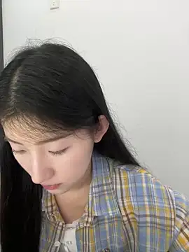 Mina 168 online show from May 23, 2026, 5:12 am