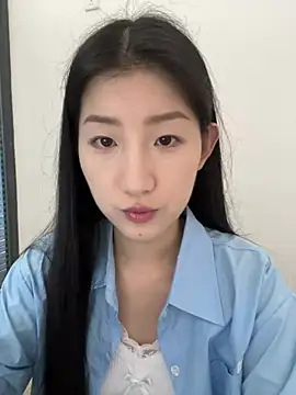 Mina 168 online show from May 27, 2026, 5:48 am