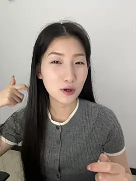 Mina 168 online show from May 28, 2026, 6:21 am