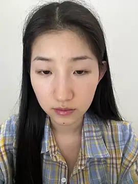 Mina 168 online show from May 29, 2026, 6:22 am