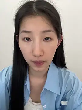 Mina 168 online show from May 30, 2026, 5:59 am