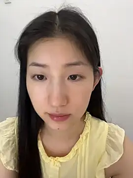 Snapshot of Mina_168 chatting on July 7, 2026, 6:47 am Mina 168 online show from July 7, 2026, 6:47 am