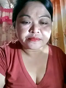 Snapshot of xxjoycexx03 chatting on June 29, 2026, 2:51 am xxjoycexx03 online show from June 29, 2026, 2:51 am