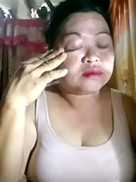 Snapshot of xxjoycexx03 chatting on July 10, 2026, 8:55 pm xxjoycexx03 online show from July 10, 2026, 8:55 pm