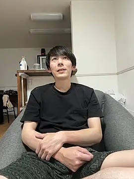 yan638 online show from May 23, 2026, 12:53 pm