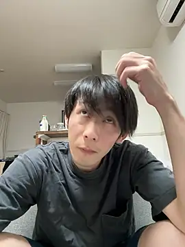 yan638 online show from May 26, 2026, 12:45 pm