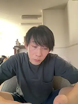 yan638 online show from May 29, 2026, 8:01 am