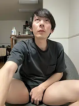 yan638 online show from June 8, 2026, 1:11 pm