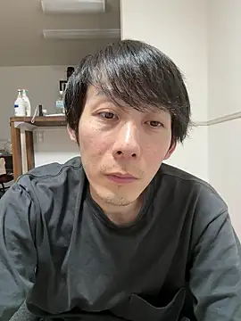 yan638 online show from June 11, 2026, 1:09 pm