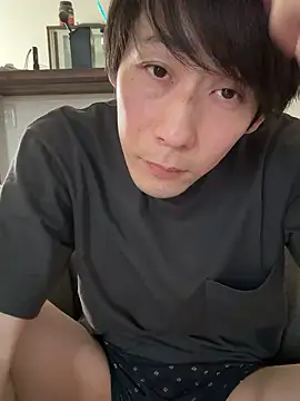 yan638 online show from June 20, 2026, 5:21 am