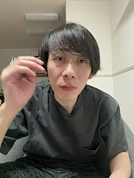 yan638 online show from July 3, 2026, 3:07 pm