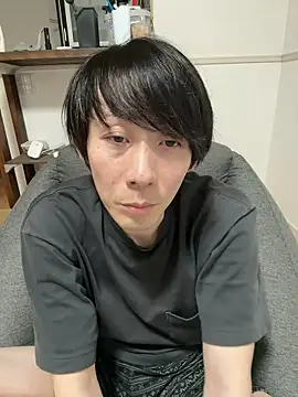 yan638 online show from July 6, 2026, 3:03 pm