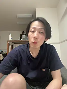 yan638 online show from July 10, 2026, 3:14 pm