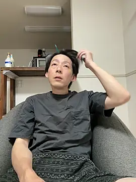 yan638 online show from July 30, 2026, 1:10 pm