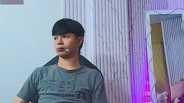 Spark tay online show from June 11, 2026, 3:04 am