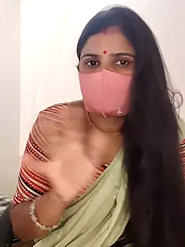 saina baby online show from June 5, 2026, 6:20 am