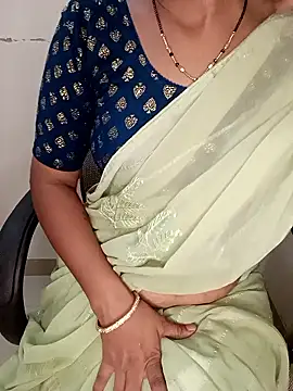 saina baby online show from June 19, 2026, 5:23 am