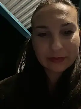  VelvetNoir  online show from May 21, 2026, 8:38 pm