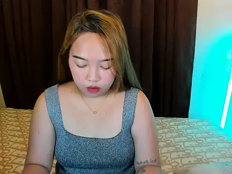 Anne licous online show from May 30, 2026, 2:41 am