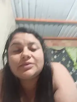 dirty violeota 19 online show from May 22, 2026, 2:40 am