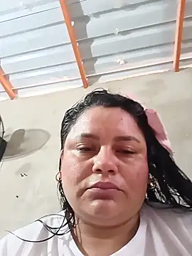 dirty violeota 19 online show from June 30, 2026, 12:28 pm