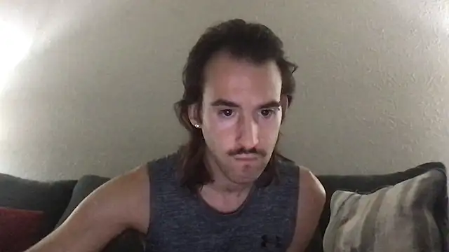 jaxEd42 online show from June 1, 2026, 4:58 am