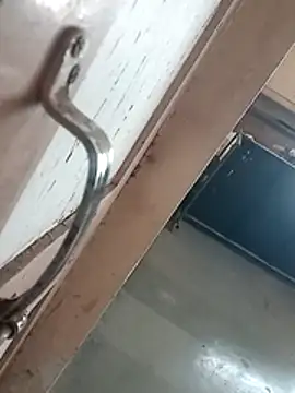 steve  21 online show from May 20, 2026, 4:29 am