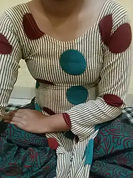 Snapshot of Hot_Riya_Sharma chatting on May 12, 2026, 12:35 pm Hot Riya Sharma online show from May 12, 2026, 12:35 pm