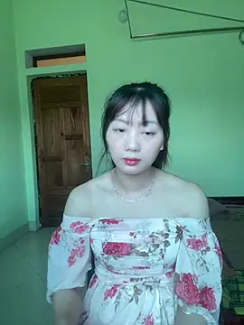 Ki-sexy61 online show from May 31, 2026, 6:42 am
