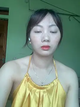 Ki-sexy61 online show from June 1, 2026, 5:31 am