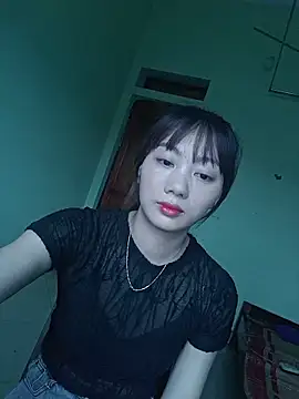 Ki-sexy61 online show from June 4, 2026, 5:35 am