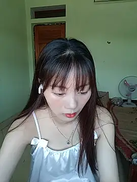 Ki-sexy61 online show from June 24, 2026, 6:45 am