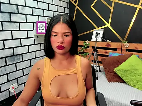 mimi keene online show from May 21, 2026, 1:29 pm