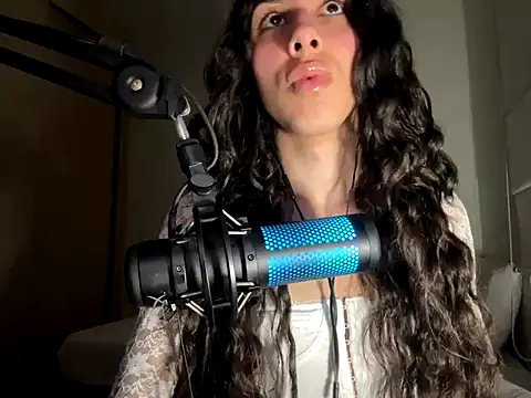 Snapshot of marquezaaa chatting on June 10, 2026, 1:50 am marquezaaa online show from June 10, 2026, 1:50 am