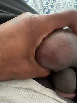 thick-rope online show from June 17, 2026, 2:07 pm