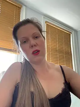 anabellefetish1 online show from May 24, 2026, 1:05 pm
