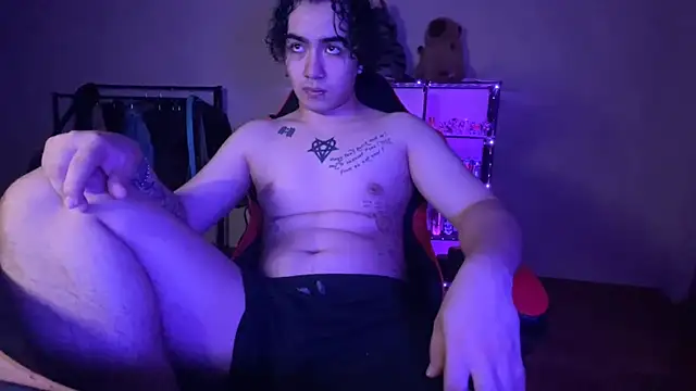  ELIGOS  online show from July 7, 2026, 7:40 pm