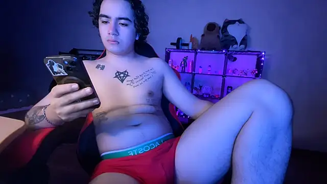  ELIGOS  online show from July 11, 2026, 5:26 pm
