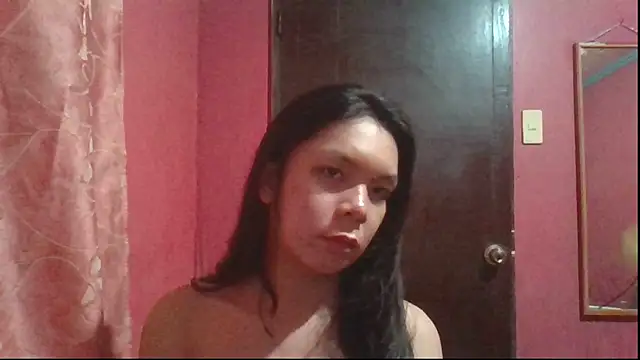 mamacitttaa online show from June 1, 2026, 1:24 pm
