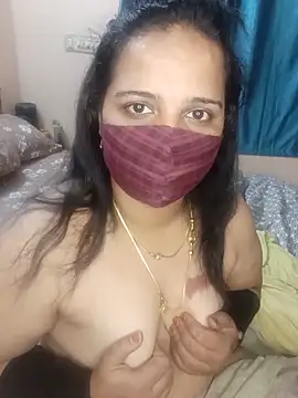 pirainilla online show from May 23, 2026, 3:27 pm