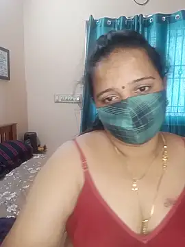 pirainilla online show from May 26, 2026, 6:42 am