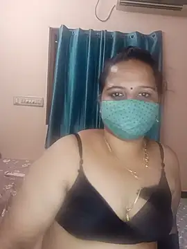pirainilla online show from May 28, 2026, 5:10 pm