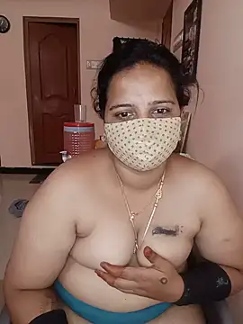 pirainilla online show from May 29, 2026, 7:34 pm