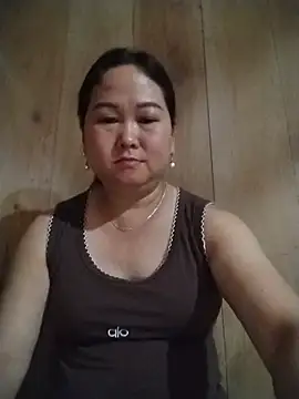 Full039 online show from July 1, 2026, 9:14 pm